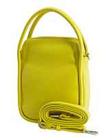 В2924-18110 Сумка женская