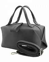 В2925-05550 Сумка женская